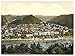 Produktbild Bad Schandau Saxony A3 Box Canvas Print
