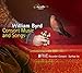 Produktbild Byrd: Consort Music and Songs