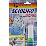 General Fix Fix Sciolino Pulisciferro 61