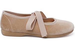 Pisamonas Mercedita Terciopelo Lazo Faya Niña