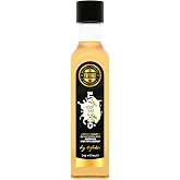 By T&uuml;fek&ccedil;i 60ml deneme seti şurupları (60ml, Beyaz &ccedil;ikolata)