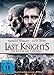 Last Knights: Die Ritter des 7. Ordens