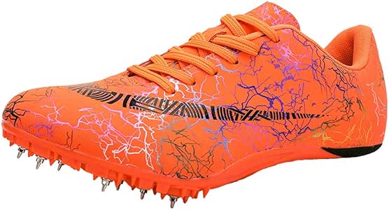 columbia men's redmond waterproof wide hiking shoe