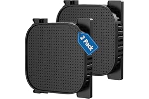 CAEHOMLY Lot de 2 filtres à charbon actif compatibles avec les réfrigérateurs Liebherr 9096989/9882460/988246000 - Filtre de rechange pour réfrigérateur 7440021-00 - Avec filtre à charbon actif Fresh Air -