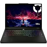 Lenovo Legion Pro 5 16ADR10A11 Amd Ryzen 9 8940HX 32GB 1TB SSD RTX5070 Windows 11 Pro 16" WQXGA 240Hz 500Nit IPS Taşınabilir 