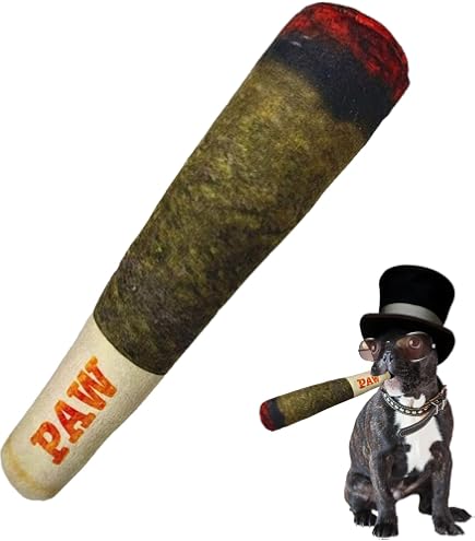 buy disposable e cigarettes online Disposable Vapes from $5.99