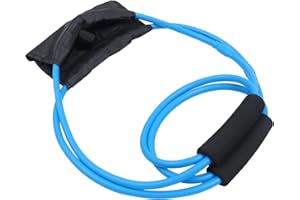 SAFIGLE Water Balloon Game Launcher Toy Set - Includes 100 Assorted Refillable Water Balloons for Kids and Adults, Perfect for Outdoor Games, Summer Parties, and Pool Fun