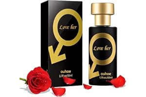 SPINNE LUCAS Profumo Feromoni per Uomo, 50ML Profumo ai Feromoni da Uomo, Vaillant Profumo Uomo Feromoni, Venom Profumo, Feromoni per Uomo Potente, Parfum Uomo, Pheromone Perfume