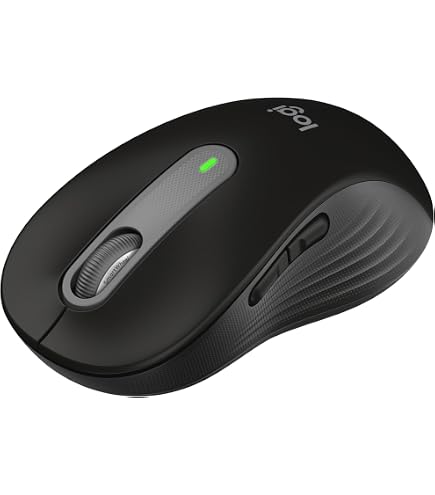 Microsoft IntelliMouse Optik 1.1A : Amazon.com.tr: Bilgisayar