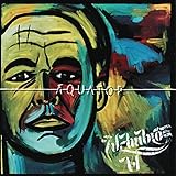 Aequator - Wolfgang Ambros