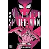 The Superior Spider-Man 2 - Kafası Karışık