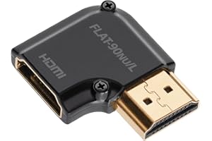 audioquest 69 – 056 – 01