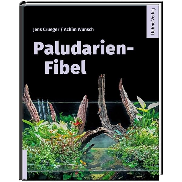 sichtschutz efeu 150x300 Efeu & Efeuhecke Sichtschutz, Efeu Element & Efeu Zaun kaufen, 180 cm Höhe,  Bis zu 30% Sparen – Efeuria, die Gartenhecken aus Efeu main image 1