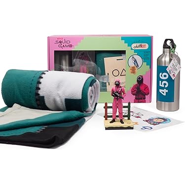 IBILI Refrigeratore Per Lattine Nero - Mantiene Bevande Fredde A Lungo - Foto 9