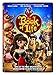 The Book of Life