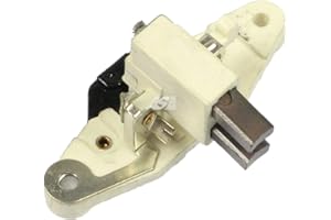 ASPL ARE0002 Alternateur