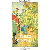 Il libro di Natale