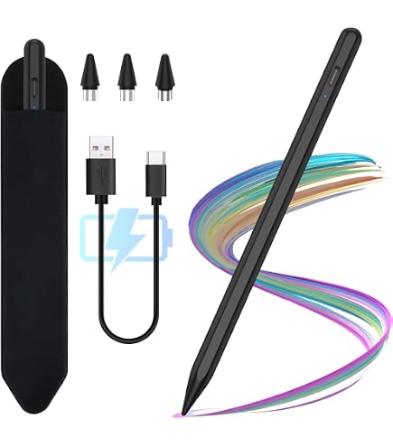 PELLICOLA VETRO TEMPERATO per Huawei MediaPad T3 10 TRASPARENTE CLEAR HD FULL eB