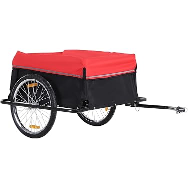 amazon de fahrradanhänger Bestseller: Die beliebtesten Artikel in Fahrrad-Transportanhänger Color:Cream Category:E Bikes MTB Cross_Aluminium Blue Bird Hundeanhänger 20