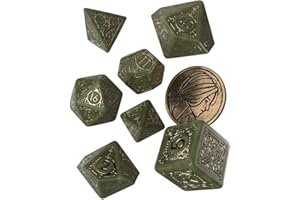 Q Workshop- Gioco, Colore Verde, 14 x 7 x 3 cm, QWSSWTR4M