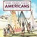 Produktbild The Very First Americans (Reading Railroad)