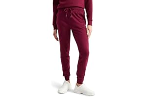 C&A Mujer Pantalón de Deporte