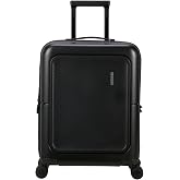 American Tourister DASHPOP-SPINNER 55/20 EXP TSA Valiz