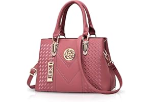 NICOLE & DORIS NICOLE&DORIS Women Handbags Fashion Top Handles Bags Elegant Shoulder Bags for women classic Handbags Shopper Ladies Crossbody Bag