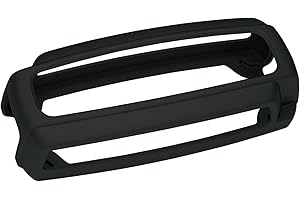 CTEK 40-131 Étui de Protection CT5 Protect Bumper, Noir