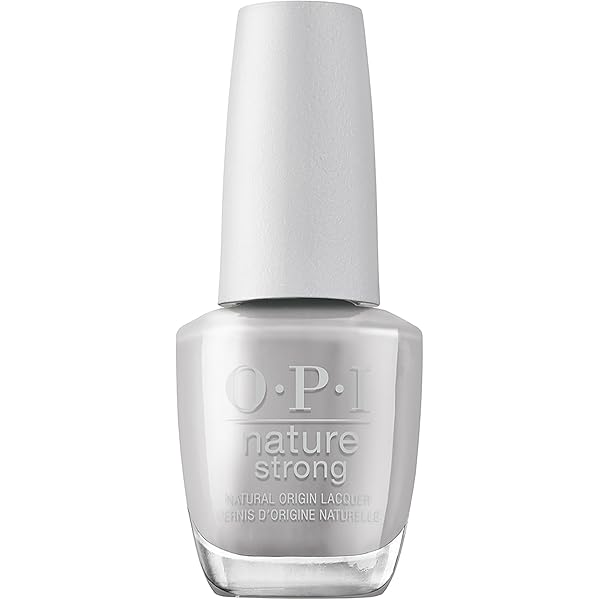 Vernis à Ongles 13,5 Ml - 604 Press Pause - Essie - Vernis