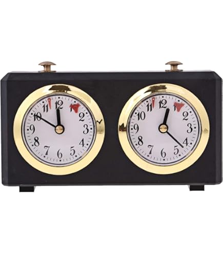Buy Horloge électronique DGT 1002 - Bonus Chess Timer - DGT - Accessories