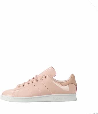 originals stan smith rosa