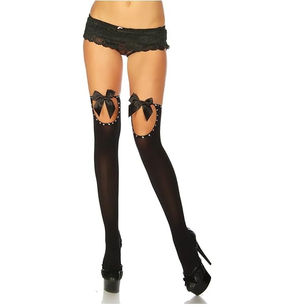 Comeondear Jarretelgordel Dames Grote Maten Jarretelles Vrouw Kant Met 6 Clip Kousenhouder Sexy