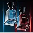 Yusuf Bhai - Notes Inspired by Ombre Nomad (Product Code: 2030). Long lasting Women's Eau De Parfum 100ML
