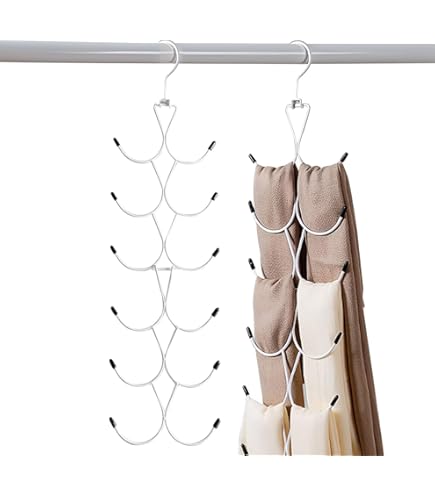 Organisateur De Rangement En Métal Rotatif à 360° (3 Couches) SPINSTORE - Slovénie, Produits