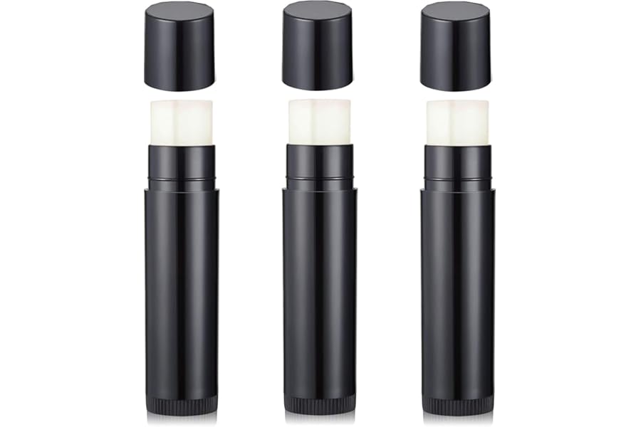 KURUGEILI 6pcs Archery Bow String Wax Waterproof Protective Crossbow Rail Lube Crossbow String Wax Recurve Compound Bow Wax to Reduce Friction Prevent Fraying for Outdoor