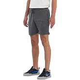 Slazenger NAIDA IN Erkek Cepli Şort