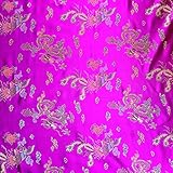 Dieses Produkt ist Preis pro Meter alle Stoffe werden direkt von der Rolle zugeschnitten werden und wird in einem weiter Stück