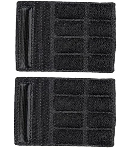 2er Set Verstellbare Helm-Kinnriemen - Universal Für Fahrrad & Hockey