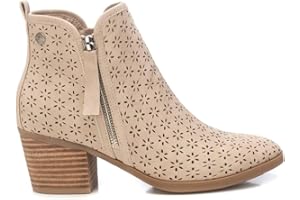 REFRESH 172784, Stivale Donna