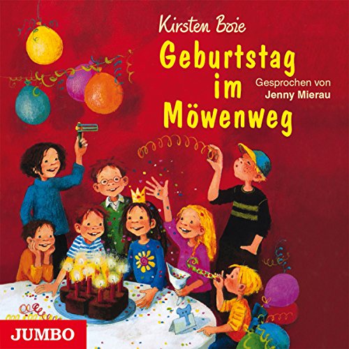 Download <br /><br />Geburtstag im Möwenweg (Möwenweg 3) Download Geburtstag im Möwenweg (Möwenweg 3)