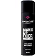 Forever52 Daily Life Makeup Setting Spray Long-Lasting Makeup Fixer With Matte Finish, 1 Count