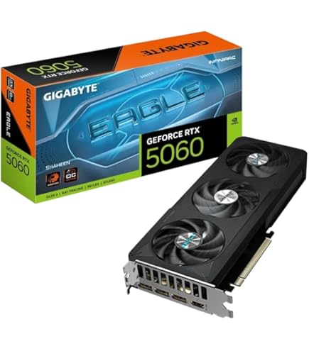 GALAX GeForce RTX 3070 Ti SG (1-Click OC) 8GB GDDR6X 256-bit DP*3