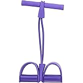 Delta Body Trimmer Gymnastics Exercise Shuttle Conditioning Paddle