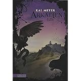 Arkadien-Reihe 3: Arkadien fällt