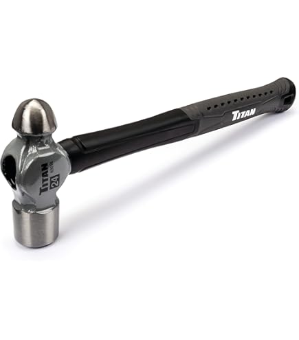 Vente en gros mini marteau à boule : outils de frappe de ... - Alibaba