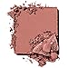 theBalm Shadow/Blush, Frat Boy 8.5 g