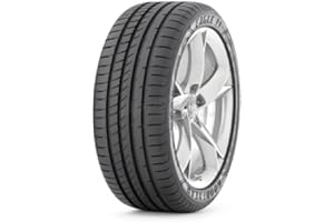 Goodyear Eagle F1 Asymmetric 2 SUV XL FP - 285/40R21 109Y - Pneu Été