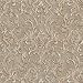 Produktbild Roberto Cavalli RC14043-braun, Texturen Kupfer Glitter, modernes Design