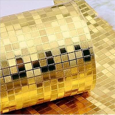 Suchergebnis auf Amazon.de für: decke - Bordüren / Malerbedarf